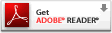 Lataa Acrobat Reader