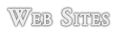 Internet-sivuja