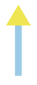 Ylös...Upward