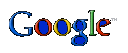 Google-hakukone