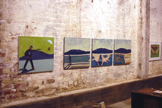 567x377 pixels (55K)