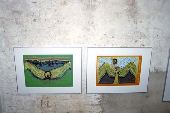 567x377 pixels (47K)